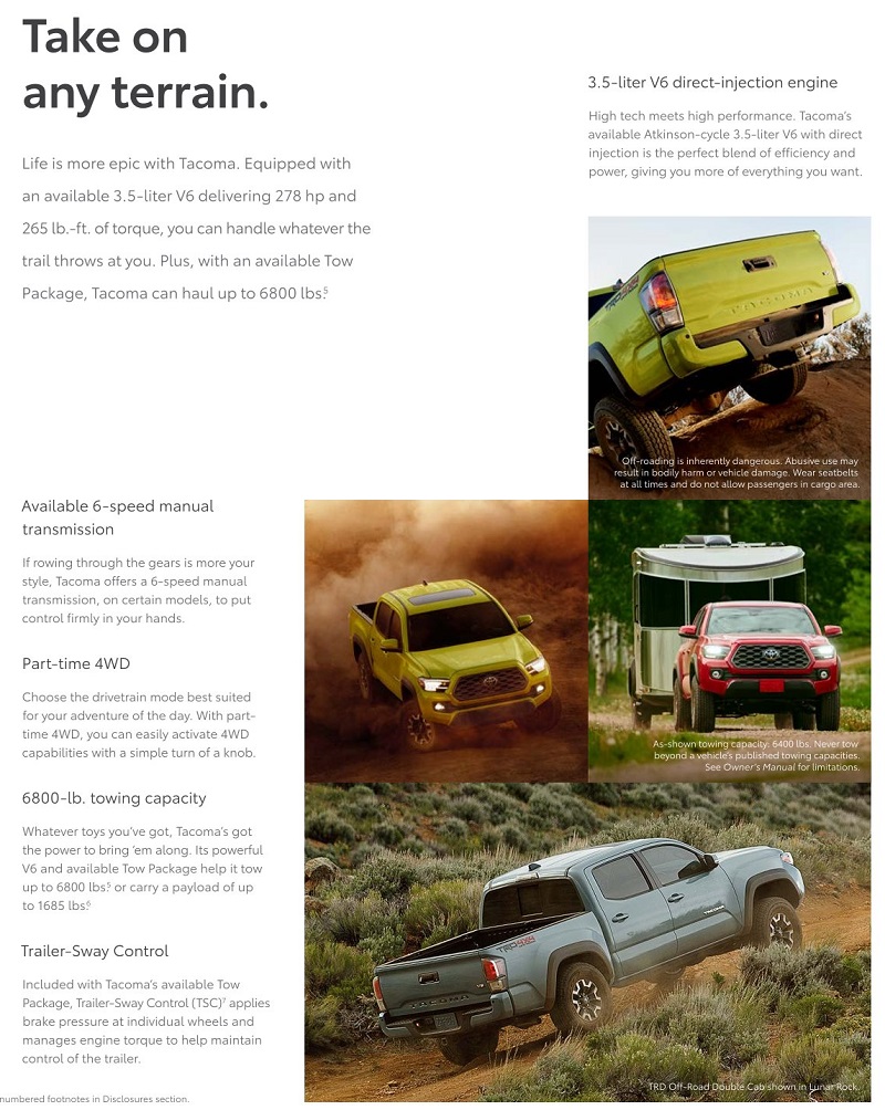 Oto8s Toyota 2023 Giá Bán Lăn Bánh, Hình Ảnh, Thông Số Kỹ Thuật